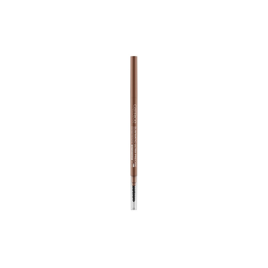 CATRICE Slim‘Matic Ultra Precise Brown