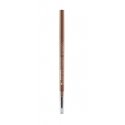 CATRICE Slim‘Matic Ultra Precise Ruda CATRICE Slim‘Matic Ultra Precise Ruda
