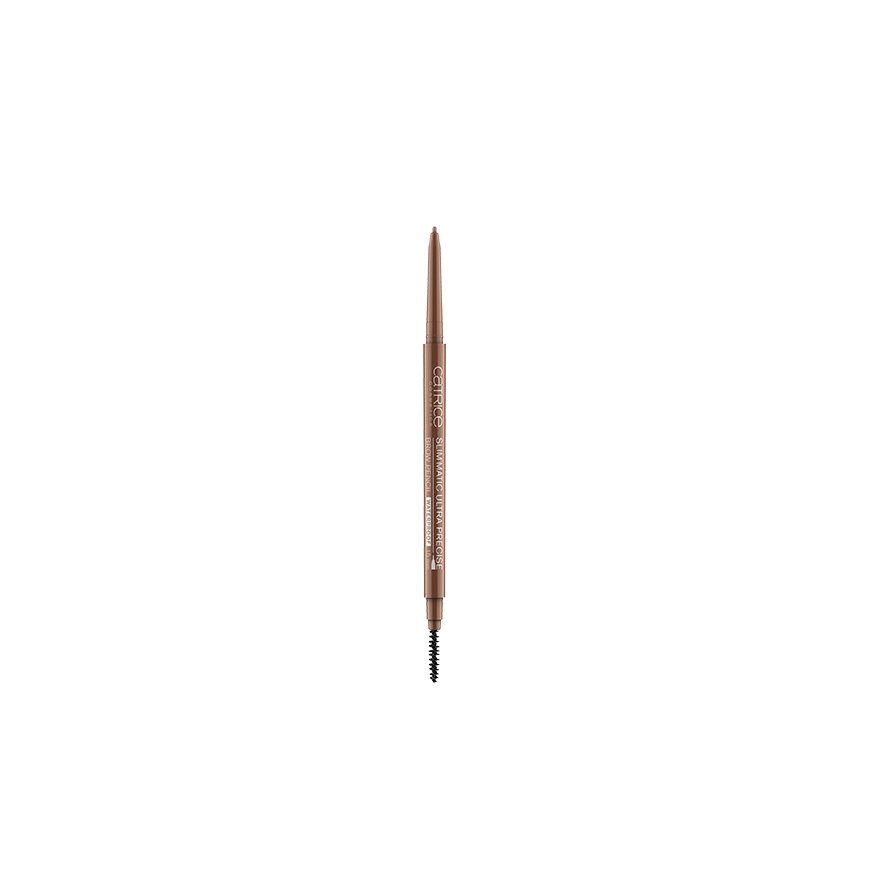 CATRICE Slim‘Matic Ultra Precise Pruun – 2