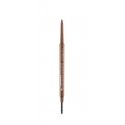 CATRICE Slim‘Matic Ultra Precise Ruskea CATRICE Slim‘Matic Ultra Precise Ruskea