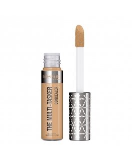 Rimmel The Multi-Tasker Concealer 060 Nude