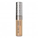 Rimmel The Multi-Tasker maskuojamoji makiažo priemonė 060 Nude Rimmel The Multi-Tasker maskuojamoji makiažo priemonė 060 Nude