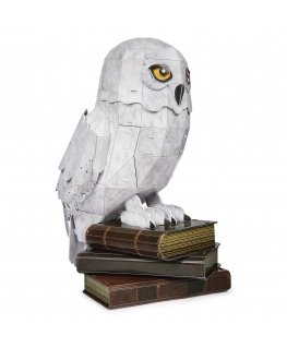 FDP FAP HP Hedwig GML