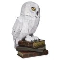 FDP FAP HP Hedwig GML
