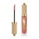 Bourjois Rouge Velvet Ink 3,5 ml 13 Beige-Seller Matinis