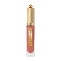 Bourjois Rouge Velvet Ink 3,5 ml 13 Beige-Seller Matinis