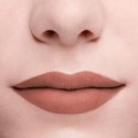 Bourjois Rouge Velvet Ink 3.5 ml 13 Beige-Seller Matte