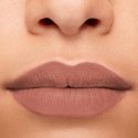 Bourjois Rouge Velvet Ink 3.5 ml 13 Beige-Seller Matte