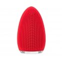 Silk'n BRIGHT Vibrating brush Red AC