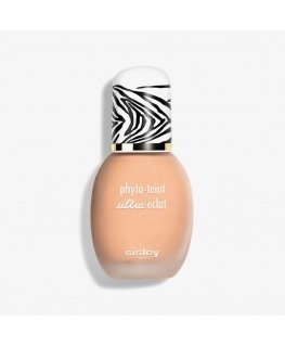 Sisley Phyto-Teint Ultra Eclat 30 ml Pudel Vedelik 1C Petal