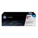 HP krāsu LaserJet CB383A purpurkrāsas drukas kasetne HP krāsu LaserJet CB383A purpurkrāsas drukas kasetne