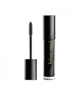 Bourjois Volume reveal mascara skropstu tuša 22 Ultra Black 7,5 ml