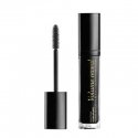 Bourjois Volume reveal mascara blakstienų tušas 22 Ultra Black 7,5 ml Bourjois Volume reveal mascara blakstienų tušas 22 Ultra Black 7,5 ml