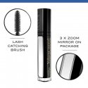 Bourjois Volume reveal mascara ripsien maskara 22 Ultra Black 7,5 ml