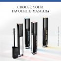 Bourjois Volume reveal mascara eyelash mascara 22 Ultra Black 7.5 ml
