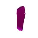 Estée Lauder Pure Color Desire 3,1 g 404 Fear not Кремовый Estée Lauder Pure Color Desire 3,1 g 404 Fear not Кремовый