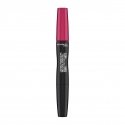 Rimmel Lasting Provocalips 310 Pouting Pink Rimmel Lasting Provocalips 310 Pouting Pink