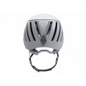 Petzl Borea Lila, Valkoinen