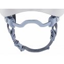 Petzl Borea Lila, Valkoinen