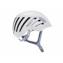 Petzl Borea Lila, Valkoinen
