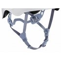 Petzl Borea Alyvų, Balta
