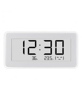 Xiaomi BHR5435GL temperatuuri- ja niiskussensor Hoonesisene Temperatuuri-/niiskusandur Eraldiseisev