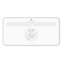Xiaomi BHR5435GL temperatuuri- ja niiskussensor Hoonesisene Temperatuuri-/niiskusandur Eraldiseisev Xiaomi BHR5435GL temperatuuri- ja niiskussensor Hoonesisene Temperatuuri-/niiskusandur Eraldiseisev