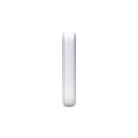Xiaomi BHR5435GL temperatūros / drėgmės jutiklis Vidaus Temperatūros ir drėgmės jutiklis Laisvai sto Xiaomi BHR5435GL temperatūros / drėgmės jutiklis Vidaus Temperatūros ir drėgmės jutiklis Laisvai sto