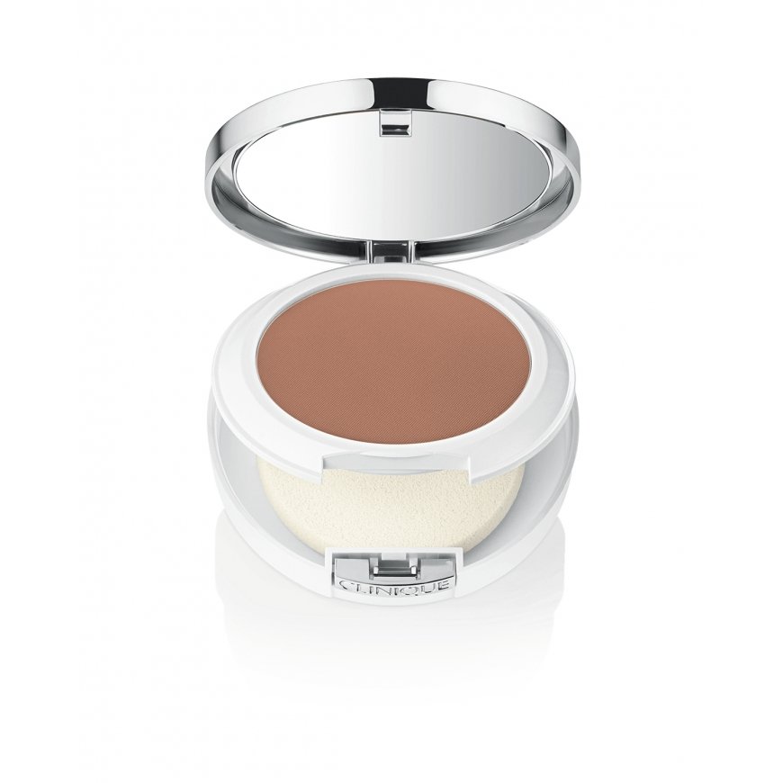 Clinique Beyond Perfecting 14,5 g