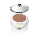 Clinique Beyond Perfecting 14,5 g Pulber 09 Neutral Clinique Beyond Perfecting 14,5 g Pulber 09 Neutral