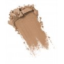 Clinique Beyond Perfecting 14,5 g Pulber 09 Neutral Clinique Beyond Perfecting 14,5 g Pulber 09 Neutral