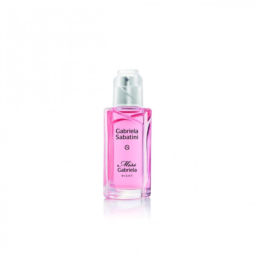 Miss Gabriela Night EDT – 2