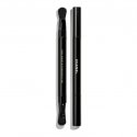 CHANEL Retractable Dual-Ended Eyeshadow Brush N°200 CHANEL Retractable Dual-Ended Eyeshadow Brush N°200