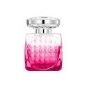 Jimmy Choo Blossom Eau de Parfum for women Tester 100 ml Jimmy Choo Blossom Eau de Parfum for women Tester 100 ml