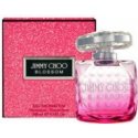 Jimmy Choo Blossom Eau de Parfum for women Tester 100 ml Jimmy Choo Blossom Eau de Parfum for women Tester 100 ml