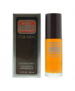 Musk for Men EDT