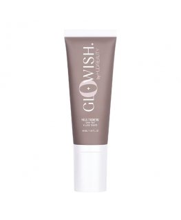 Glowish Multidew Skin Tint Foundation 40 ml