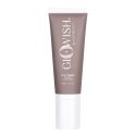 Glowish Multidew Skin Tint Foundation 40 ml Glowish Multidew Skin Tint Foundation 40 ml