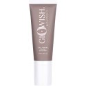 Glowish Multidew Skin Tint Foundation 40 ml Glowish Multidew Skin Tint Foundation 40 ml