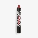 Sisley Phyto-Lip Twist 2,5 g 9 Chestnut „Shine“