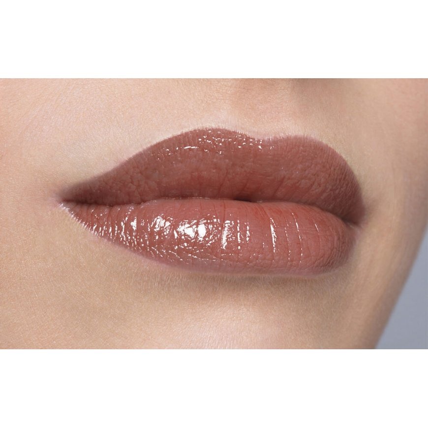 Sisley Phyto-Lip Twist 2,5 g 9 Chestnut Сияние – 2