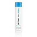 Paul Mitchell Shampoo Three 300 ml Šampoon Mõlemale soole sobiv