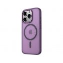Swissten MagStick Flex Case for Apple iPhone 16 Plus