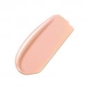 Sensai Highlighting Concealer корректор для лица 3,5 ml 00 Luminous Ivory Sensai Highlighting Concealer корректор для лица 3,5 ml 00 Luminous Ivory