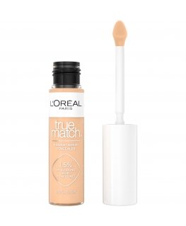 True Match Radiant Serum Concealer 11 ml