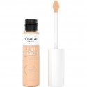 True Match Radiant Serum Concealer 11 ml True Match Radiant Serum Concealer 11 ml