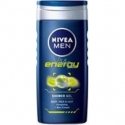 Nivea Men Energy Shower Gel Nivea Men Energy Shower Gel