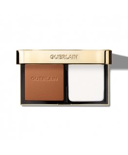 Guerlain Parure Gold Skin Control Kompakts korpuss Pulveris 5N Neutral