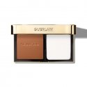 Guerlain Parure Gold Skin Control Kompaktiškas dėklas Milteliai 5N Neutral Guerlain Parure Gold Skin Control Kompaktiškas dėklas Milteliai 5N Neutral