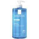 Lipikar Gel Lavant - Soothing and protective shower gel Lipikar Gel Lavant - Soothing and protective shower gel
